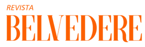 REVISTA BELVEDERE